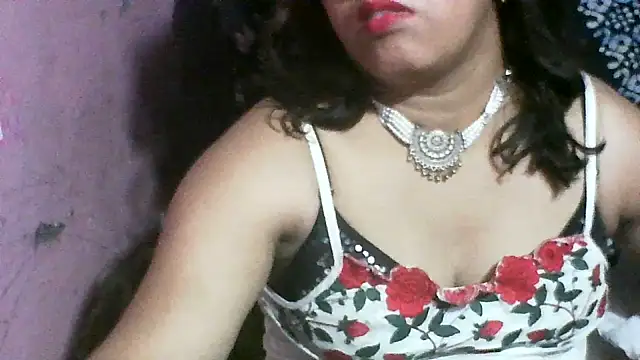 koyel90 online show from June 8, 2026, 6:19 pm
