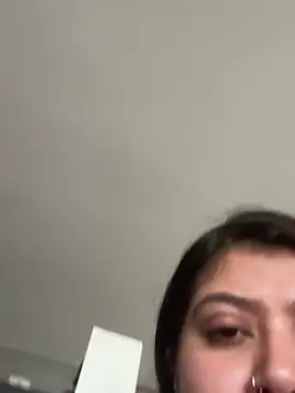 Snapshot of emilyjohanson chatting on February 6, 2025, 1:54 pm emilyjohanson online show from February 6, 2025, 1:54 pm