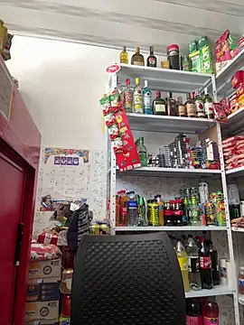 Snapshot of emilyjohanson chatting on February 26, 2026, 3:23 pm emilyjohanson online show from February 26, 2026, 3:23 pm