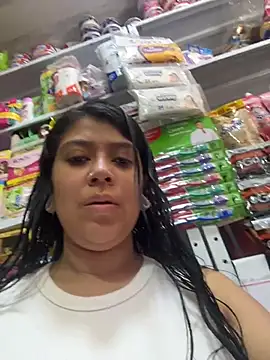 Snapshot of emilyjohanson chatting on June 25, 2026, 5:07 pm emilyjohanson online show from June 25, 2026, 5:07 pm