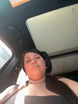 Snapshot of emilyjohanson chatting on January 16, 2025, 4:18 pm emilyjohanson online show from January 16, 2025, 4:18 pm