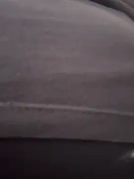 Snapshot of emilyjohanson chatting on March 1, 2026, 5:46 pm emilyjohanson online show from March 1, 2026, 5:46 pm