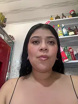 Snapshot of emilyjohanson chatting on February 24, 2026, 3:57 pm emilyjohanson online show from February 24, 2026, 3:57 pm