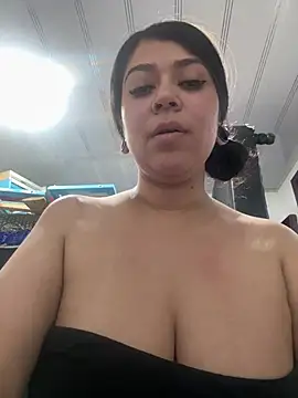 Snapshot of emilyjohanson chatting on January 9, 2026, 8:49 pm emilyjohanson online show from January 9, 2026, 8:49 pm