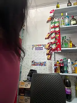 Snapshot of emilyjohanson chatting on February 4, 2026, 6:25 pm emilyjohanson online show from February 4, 2026, 6:25 pm