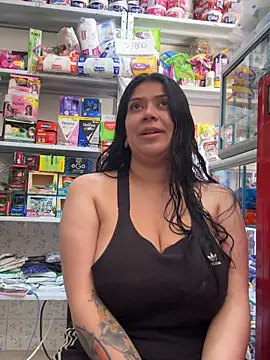 Snapshot of emilyjohanson chatting on February 25, 2026, 3:45 pm emilyjohanson online show from February 25, 2026, 3:45 pm