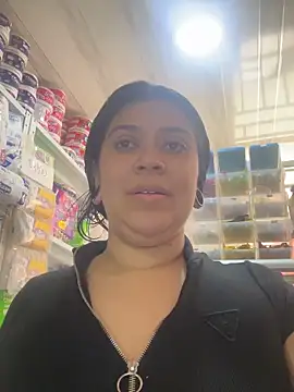 Snapshot of emilyjohanson chatting on February 11, 2026, 4:40 pm emilyjohanson online show from February 11, 2026, 4:40 pm