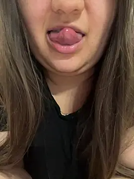 Jane BBW online show from February 8, 2026, 4:32 am