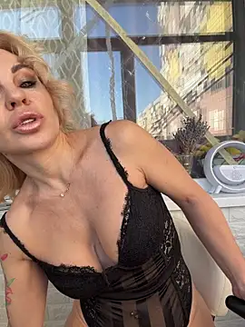 Hotnessi online show from March 13, 2026, 7:35 am