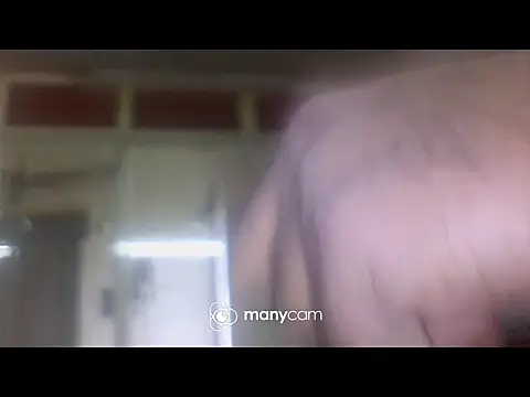 Snapshot of jikh13 chatting on September 10, 2025, 7:29 am jikh13 online show from September 10, 2025, 7:29 am