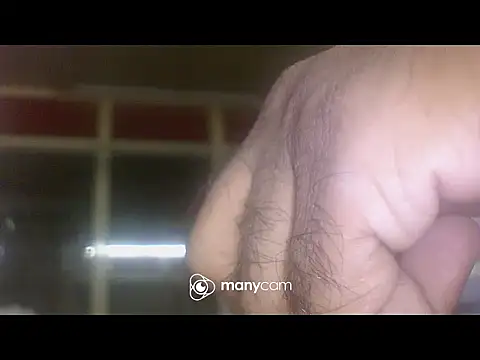 Snapshot of jikh13 chatting on January 13, 2026, 2:54 pm jikh13 online show from January 13, 2026, 2:54 pm