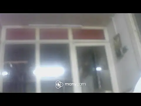 Snapshot of jikh13 chatting on June 12, 2026, 6:44 am jikh13 online show from June 12, 2026, 6:44 am