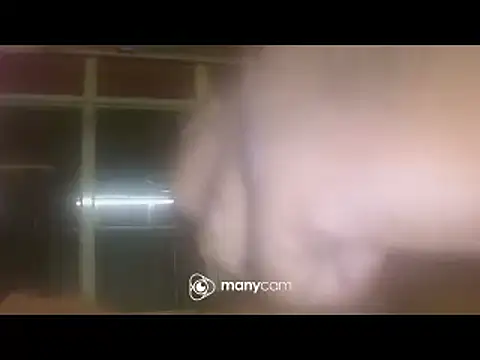 Snapshot of jikh13 chatting on March 23, 2025, 7:53 am jikh13 online show from March 23, 2025, 7:53 am