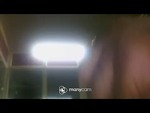 Snapshot of jikh13 chatting on September 21, 2025, 2:55 pm jikh13 online show from September 21, 2025, 2:55 pm