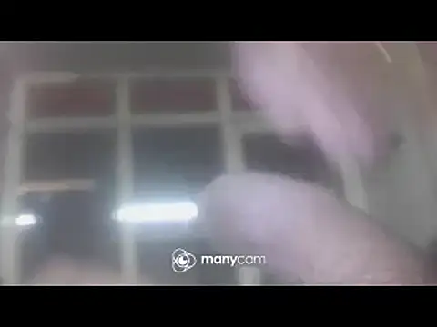 Snapshot of jikh13 chatting on January 31, 2025, 6:02 am jikh13 online show from January 31, 2025, 6:02 am