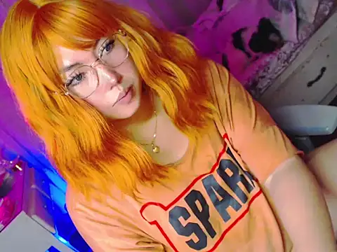 HOTnWILDalice online show from May 20, 2026, 5:15 am