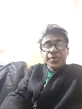 iamkahn 44 online show from January 7, 2026, 6:35 pm