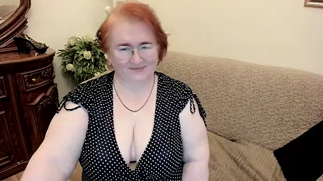 leiamillersonn online show from March 9, 2026, 6:44 pm