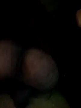 Jacksmith52 online show from March 18, 2026, 1:13 pm