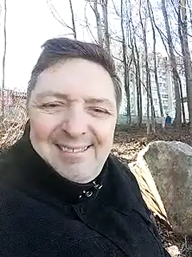 Pokaz2020 online show from March 6, 2026, 1:50 pm