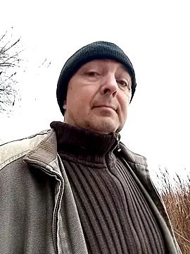 Pokaz2020 online show from November 6, 2025, 12:53 pm