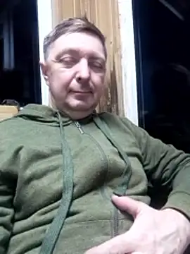 Pokaz2020 online show from December 18, 2025, 2:05 am