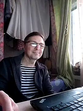 Pokaz2020 online show from February 1, 2026, 2:59 pm