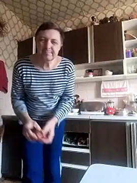 Pokaz2020 online show from March 23, 2026, 1:55 pm