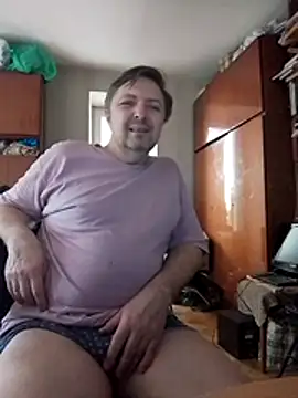 Snapshot of Pokaz2020 chatting on July 6, 2026, 2:02 pm Pokaz2020 online show from July 6, 2026, 2:02 pm