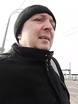 Pokaz2020 online show from November 14, 2025, 8:29 am