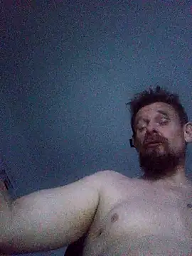 Snapshot of Skody31 chatting on January 19, 2026, 3:05 pm Skody31 online show from January 19, 2026, 3:05 pm