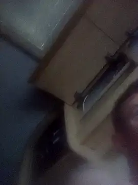 Skody31 online show from February 10, 2025, 8:21 pm