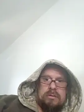 Skody31 online show from April 23, 2026, 12:17 am