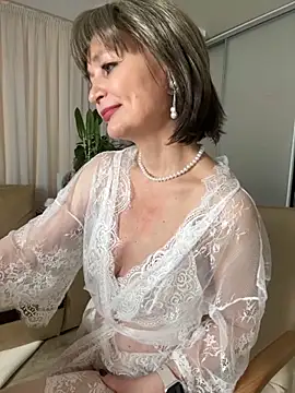 Melljoy online show from November 30, 2025, 3:13 pm