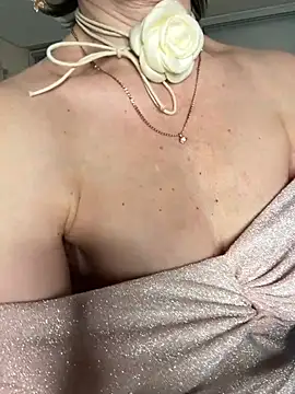 Melljoy online show from March 10, 2026, 4:22 pm