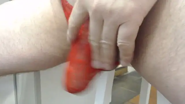 rugbywhore online show from April 3, 2026, 7:26 am