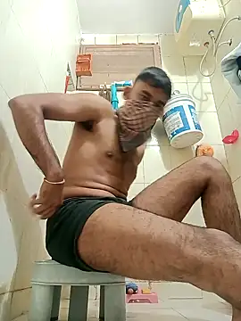 Snapshot of Babboy_24 chatting on January 25, 2025, 10:29 am Babboy 24 online show from January 25, 2025, 10:29 am