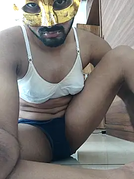 Snapshot of Babboy_24 chatting on September 27, 2025, 6:52 am Babboy 24 online show from September 27, 2025, 6:52 am