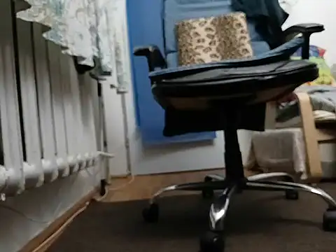 storm76kp online show from January 16, 2025, 11:06 pm