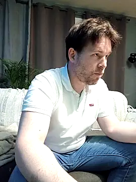 tom sauwer online show from March 26, 2026, 11:13 pm