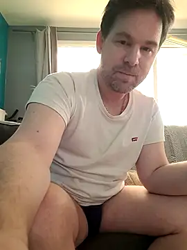 tom sauwer online show from March 18, 2026, 7:11 am