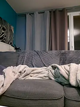 tom sauwer online show from March 10, 2026, 3:10 am