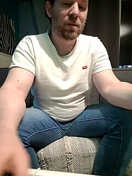 tom sauwer online show from May 16, 2026, 1:37 am