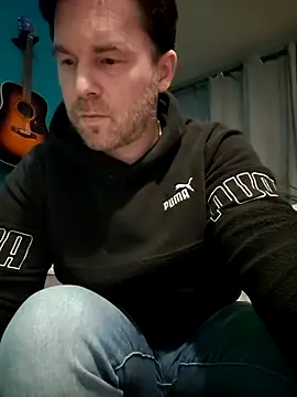 tom sauwer online show from March 23, 2026, 9:58 pm