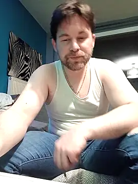 tom sauwer online show from April 4, 2026, 12:06 am