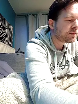 tom sauwer online show from March 29, 2026, 2:02 am