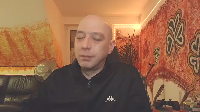 Snapshot of sextoy911 chatting on November 27, 2025, 9:04 pm sextoy911 online show from November 27, 2025, 9:04 pm