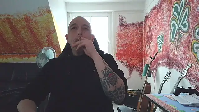 Snapshot of sextoy911 chatting on April 3, 2026, 5:08 pm sextoy911 online show from April 3, 2026, 5:08 pm