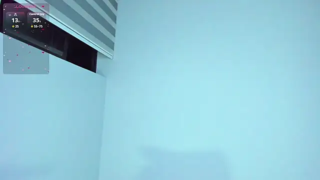 Snapshot of Sofi_Smiley chatting on February 21, 2026, 2:24 am Sofi Smiley online show from February 21, 2026, 2:24 am