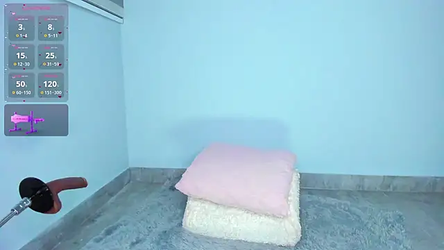 Snapshot of Sofi_Smiley chatting on February 20, 2026, 11:12 am Sofi Smiley online show from February 20, 2026, 11:12 am